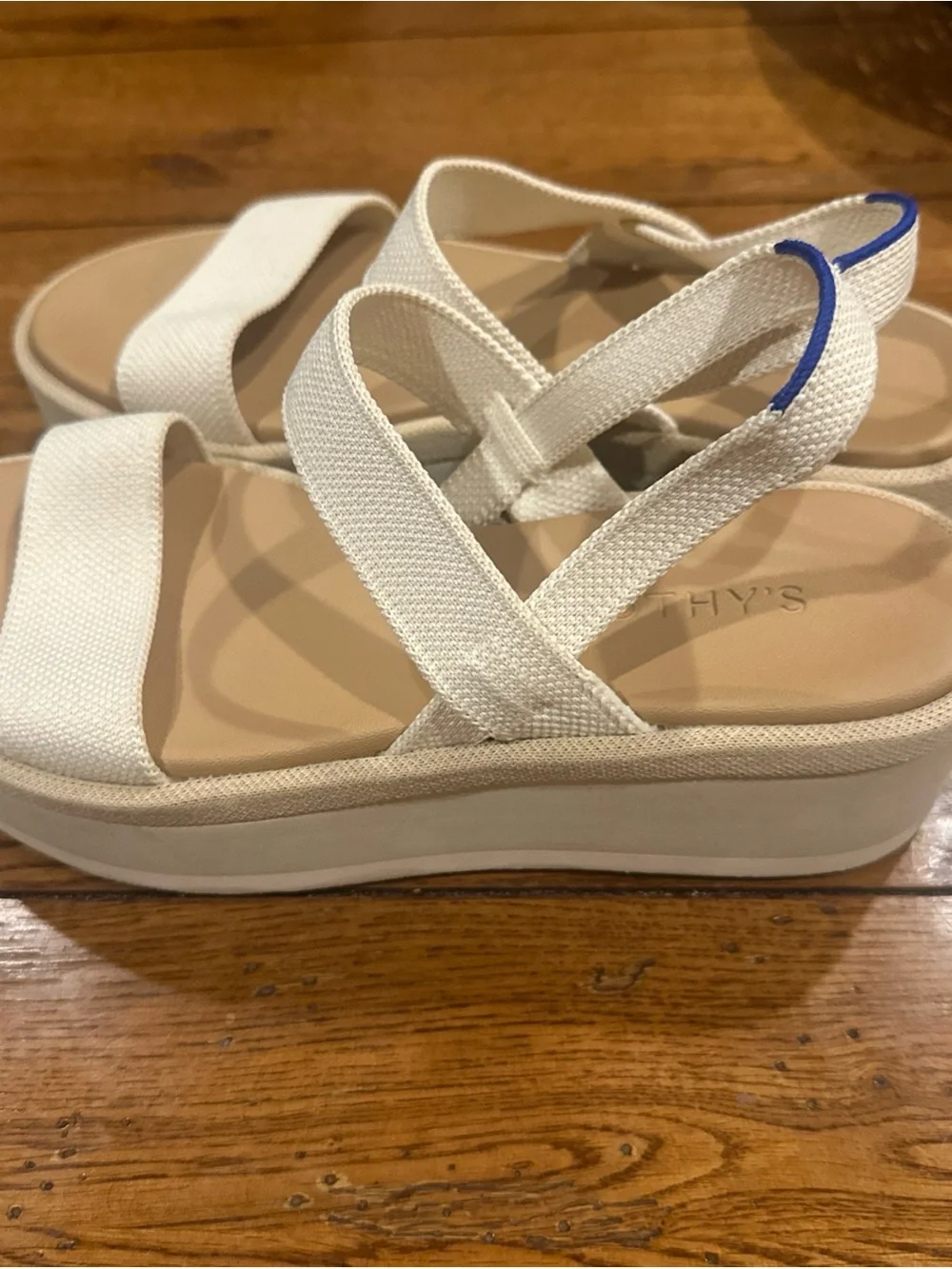 Rothys size women’s